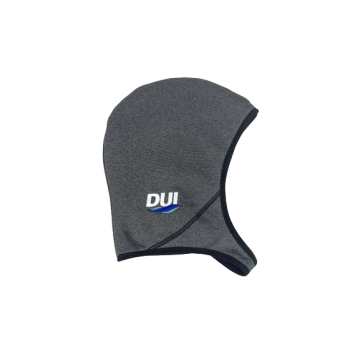 DuoTherm II Hood Liner