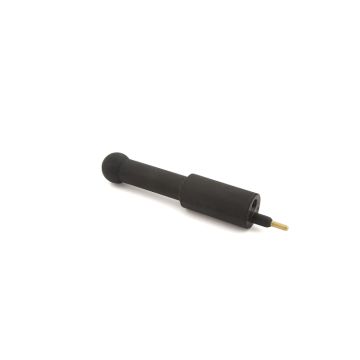 E/O Blind Plug