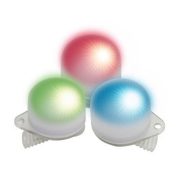 Easy Clip On Light
