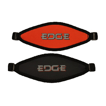 EDGE Reversible Neoprene Mask Strap