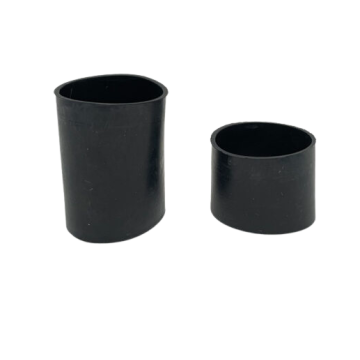 EPDM Rubber Band