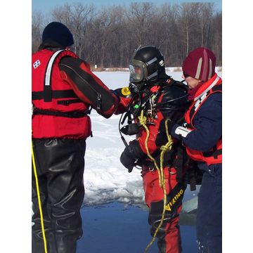Tender Ops Course