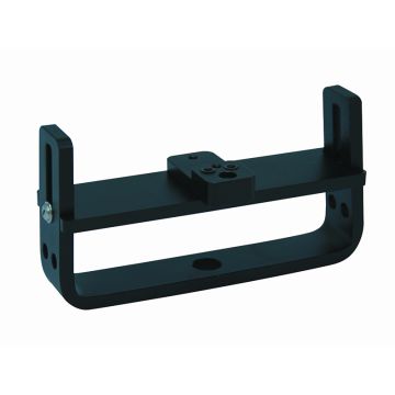 Goodman Handle – Slim Fit