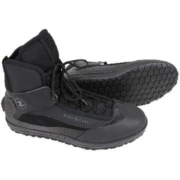 Evo 4 Boots