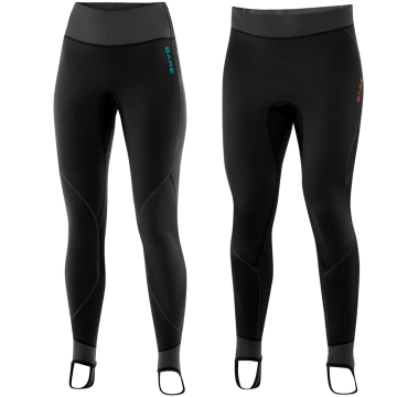 ExoWear Thermal Pants