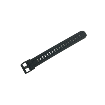 Teric Wrist Strap Extender