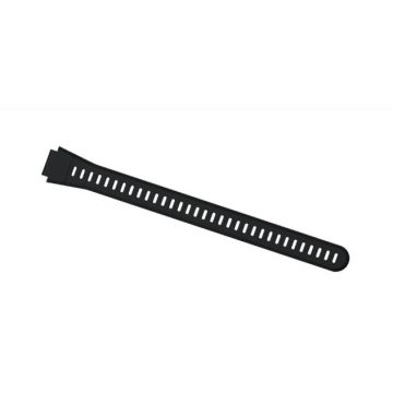 Shearwater Extra Long Remora Strap (Tail Only)