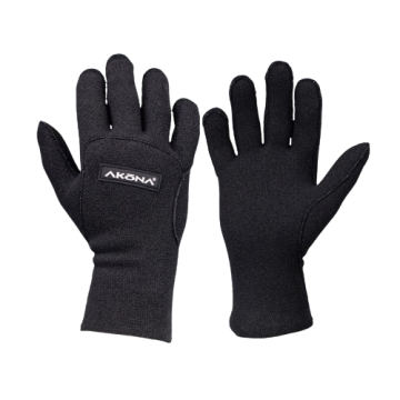 FIJI 2mm All-ArmorTex Gloves