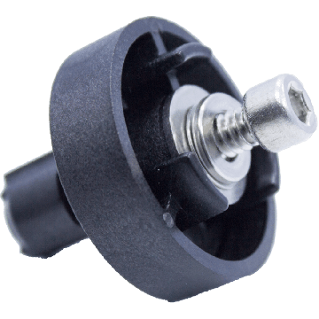 Flex-Connect Arm Connector Conversion Kit (Closeout)