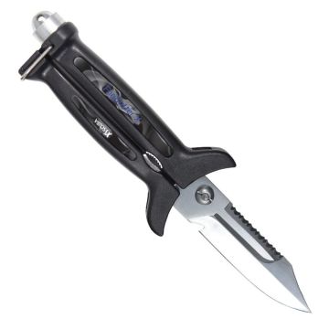FogCutter X Dive Knife