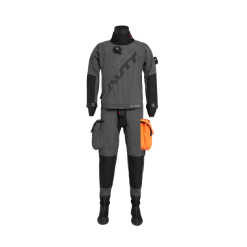 Avatar 102 AIRON Drysuit