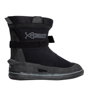Whites Fusion Rock Boot