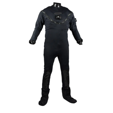 Whites Fusion Sport Drysuit