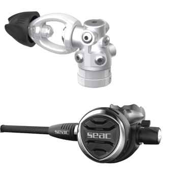 IT500 ICE Regulator