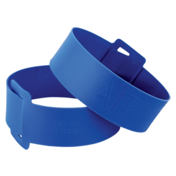Glove Drying Rings (Pair)