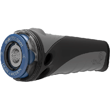 GoBe 700 Spot - Open Box