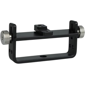 Goodman Handle