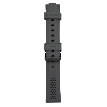 Centauri Wristband