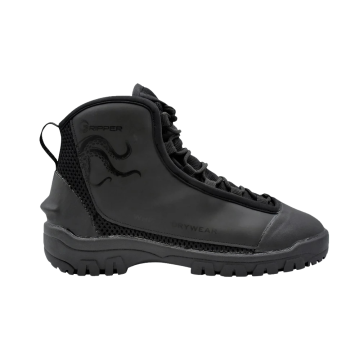 GRIPPER Boots