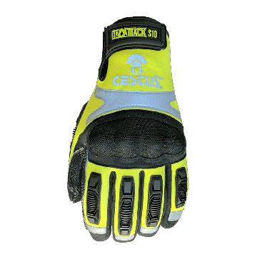 H2O Attack S10® Swiftwater Gloves