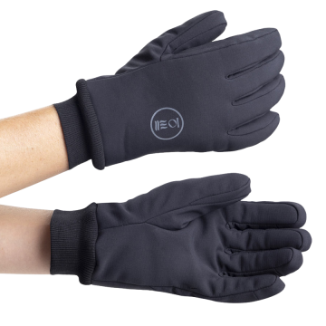 Halo AR Gloves