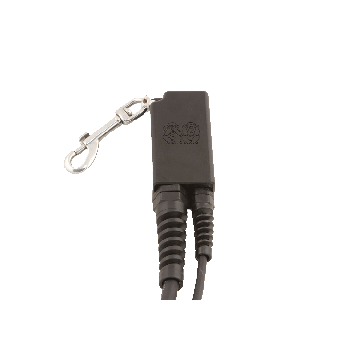 Pitkin Heater Controller