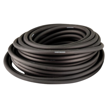 P-Valve Replacement Hose