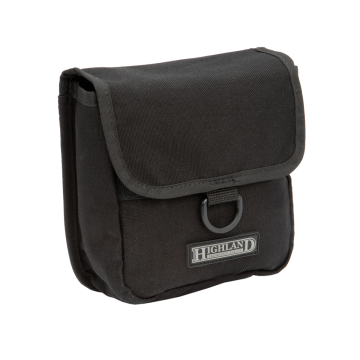 Highland Zephyr Pocket