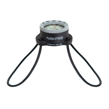 NavPro Compass