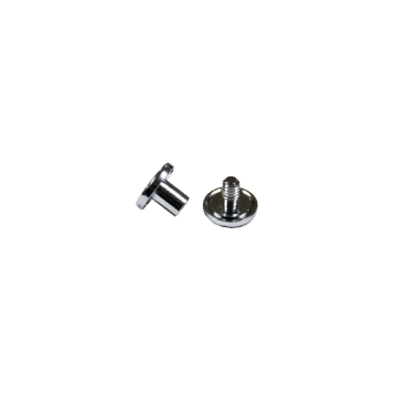 HOG Book Screw