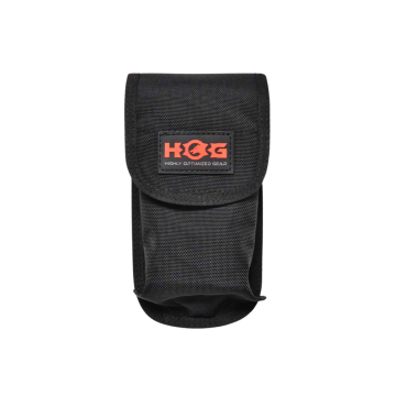 Hog Large Utility Pro BC Pocket (Single)