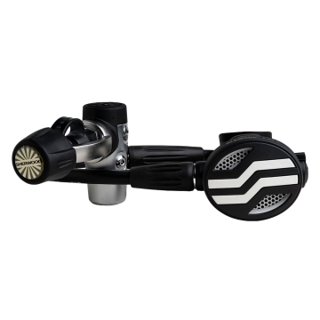 Blizzard Pro Regulator Set