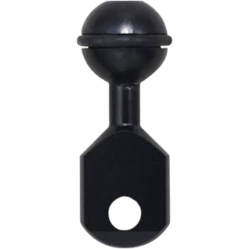 Sea Arm 8 Strobe Head (Closeout)