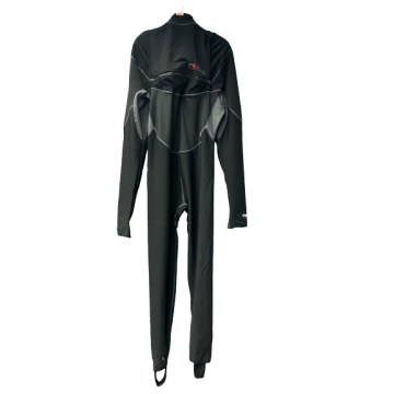 Inferno V-Skin Fullsuit (Closeout)