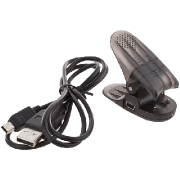 Dive Link 2  USB Cable PC Download Kit