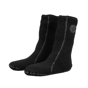 K2 Dive Sock