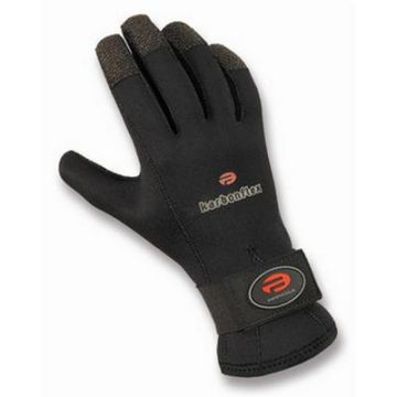 Merino-Karbonflex 4mm Glove (Small, Closeout)