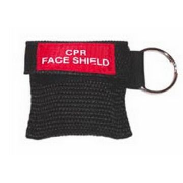 CPR Life Key
