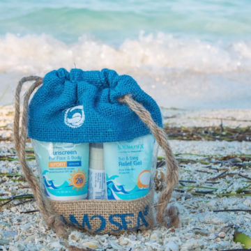 Conscious Explorer Kit