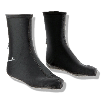 Lavacore Socks