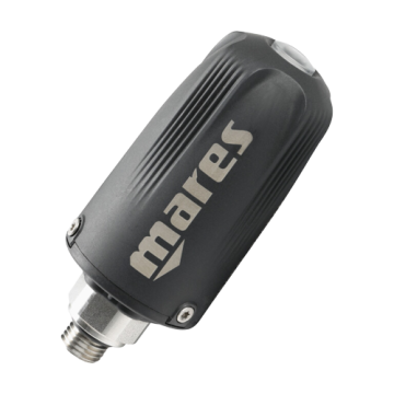 LED TANK MODULE 2.0 Transmitter - For Sirius & Quad CI