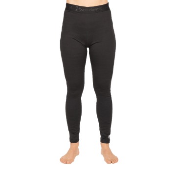 Women's J2 Baselayer Leggings
