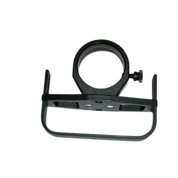 Goodman Handle with Loop (9w, 12w, & 24w Twist-Style Compatible)