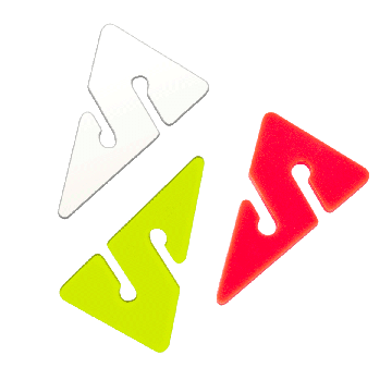Line Arrows