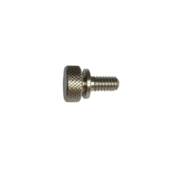 Lock Down Screw