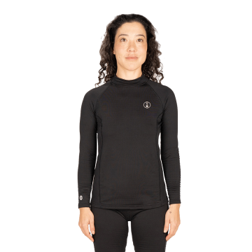 Women's J2 Baselayer Long Sleeve Top