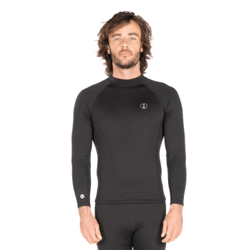 Men's J2 Baselayer Long Sleeve Top