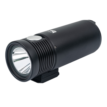 FX40 Handheld Primary Light