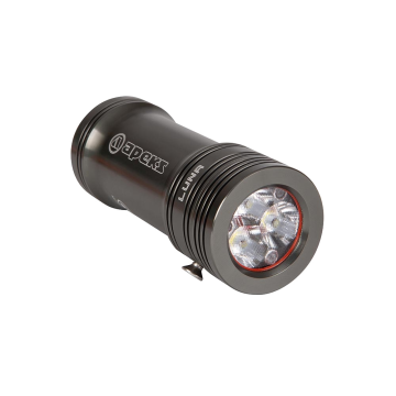Luna Primary Torch (Closeout)