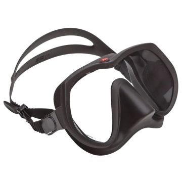 Crew Frameless Dive Mask